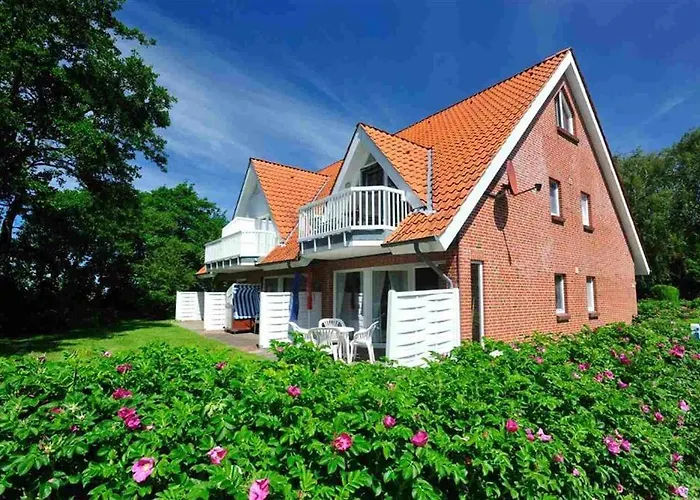 3b Id 085 Sankt Peter-Ording