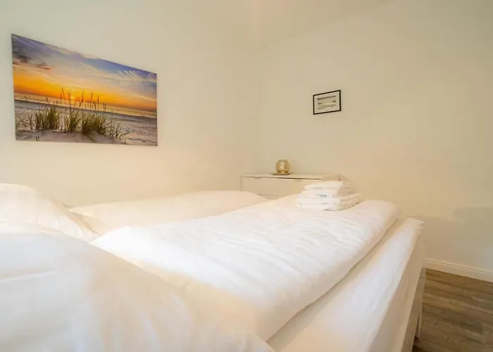 3b Id 085 Appartement