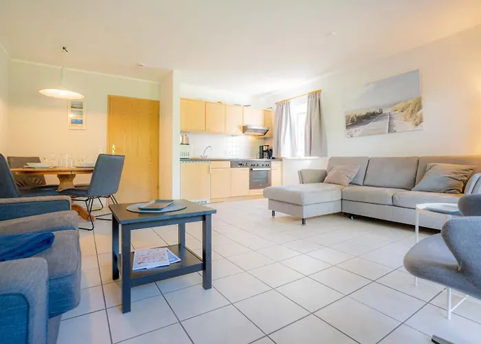 3b Id 085 Sankt Peter-Ording