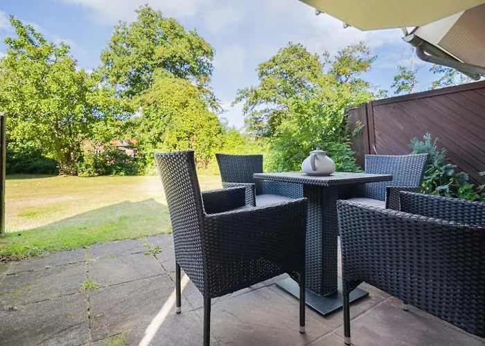 3b Id 085 Sankt Peter-Ording